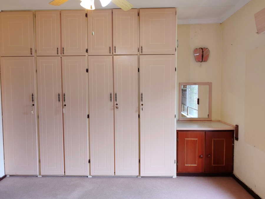 2 Bedroom Property for Sale in Roosheuwel North West